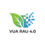 Vua Rau 4.0