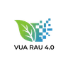 Vua Rau 4.0